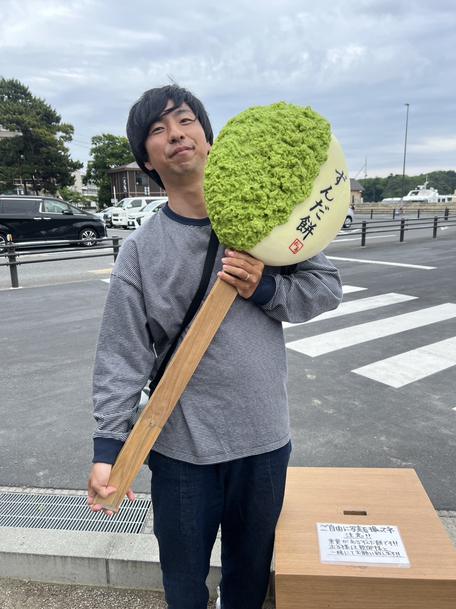動画クリエイター murafam のプロフィール写真